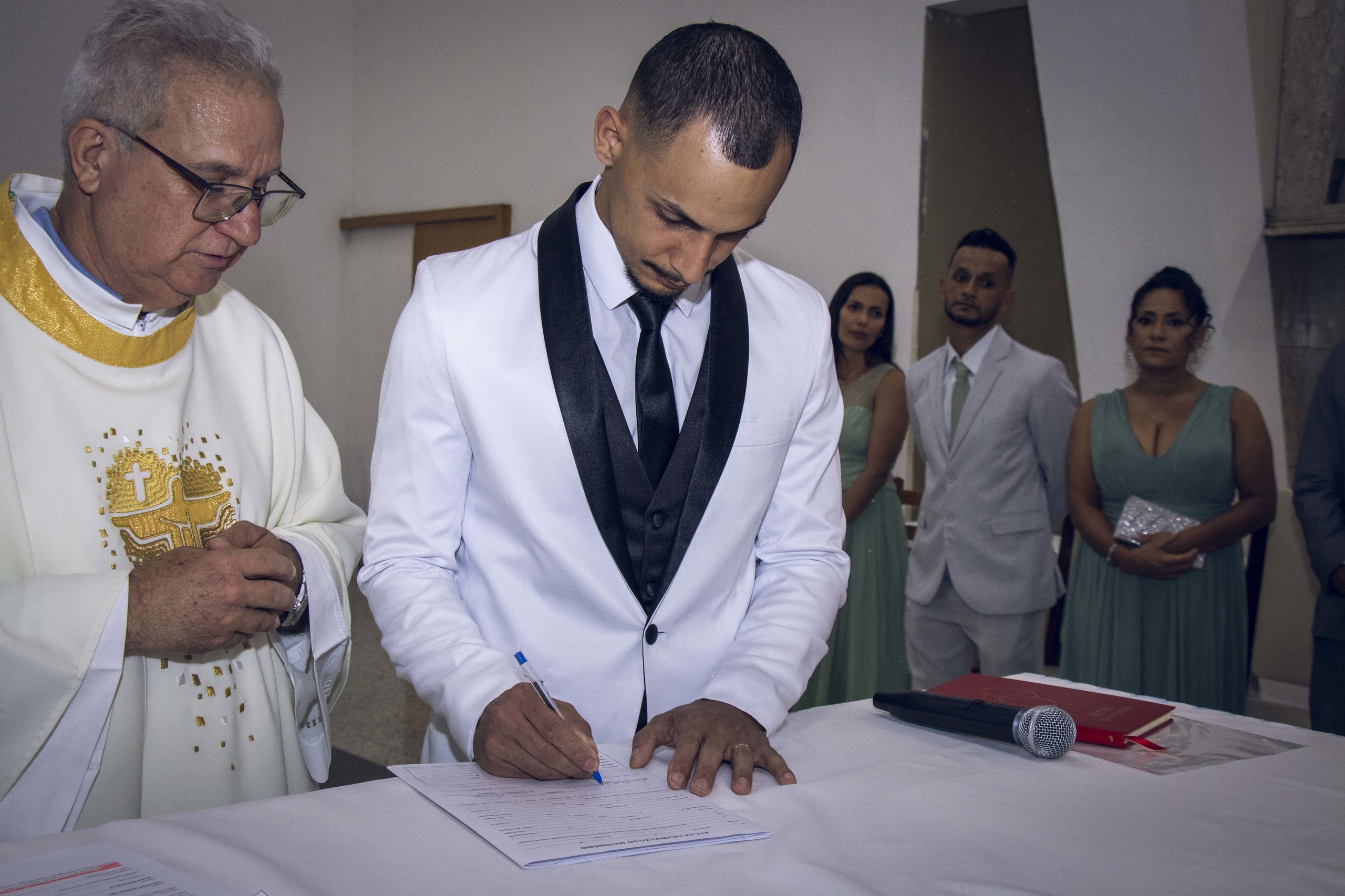 Casamento N&L120
